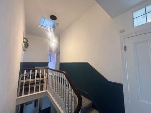 Photo 10- click for photo gallery